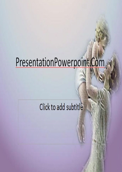 powerpoint presentation mothers day backgrounds
